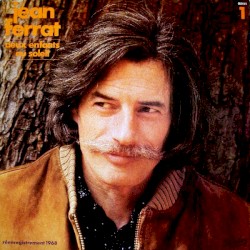 1 - Deux enfants au soleil