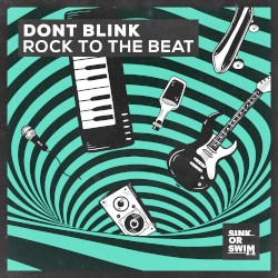 ROCK TO THE BEAT