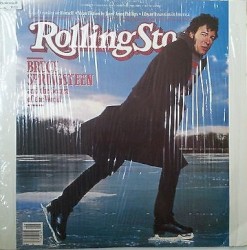 Rolling Stone