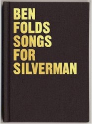 Songs for Silverman