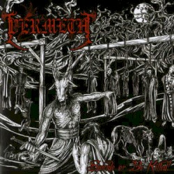 Suicide or Be Killed!