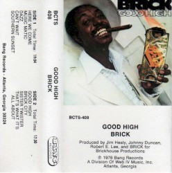 Good High