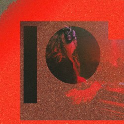 Cocoon (latesleeper bootleg)