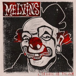 A Tribute to the Jam