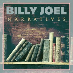 Narratives