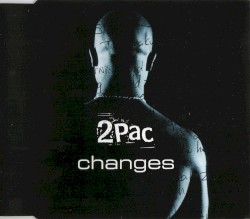 Changes