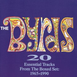 20 Essential Tracks From the Boxed Set: 1965–1990