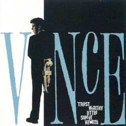 Trustworthy Little Sweethearts