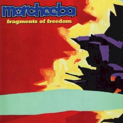 Fragments of Freedom