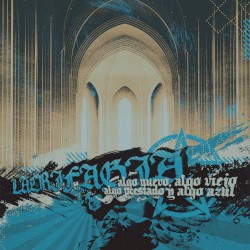 Algo Nuevo, Algo Viejo, Algo Prestado Y Algo Azul