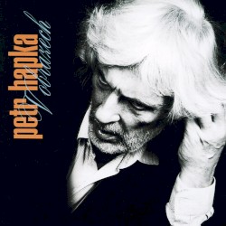 V obrazech: Hudby z filmů I.