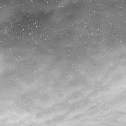 calming patterns to soothe the mind