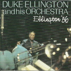 Ellington '56