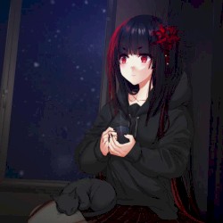 解離 (Dissociation) Acoustic Ver.