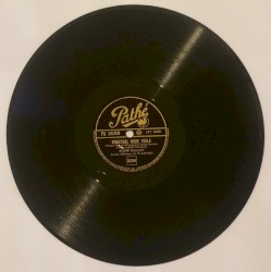 Maréchal nous voilà