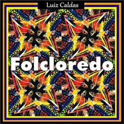 Folcloredo
