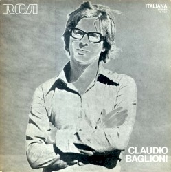 Claudio Baglioni
