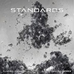 Standards