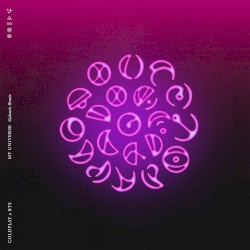 My Universe (Galantis remix)