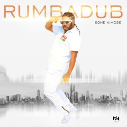 RumbaDub