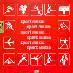 Sport Music