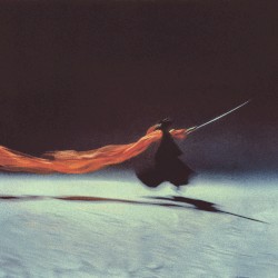 Unity / Wise Decision