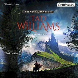 Shadowmarch: Das Herz