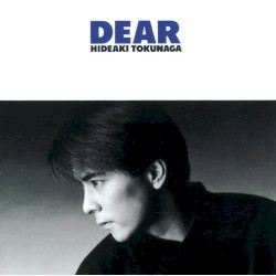 DEAR