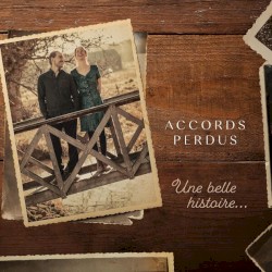 Une belle histoire...