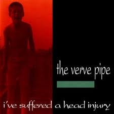 I've Suffered a Head Injury