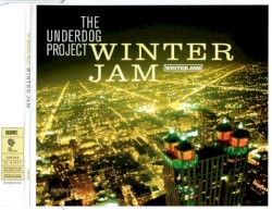Winter Jam