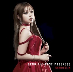 GRND THE BEST PROGRESS
