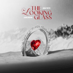 The Looking Glass