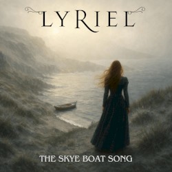 The Skye Boat Song
