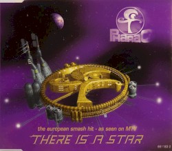 There Is a Star