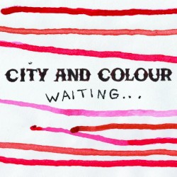 Waiting...