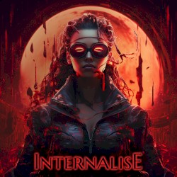 InternalisE