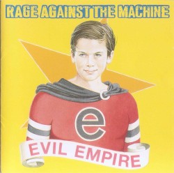 Evil Empire