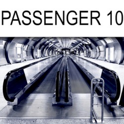 Passenger 10