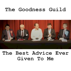 The Best Advice Ever Given To Me