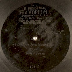 Selection from Robin Hood