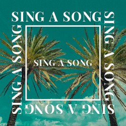 Sing a Song