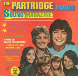 Sound Magazine