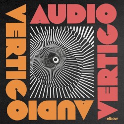 AUDIO VERTIGO