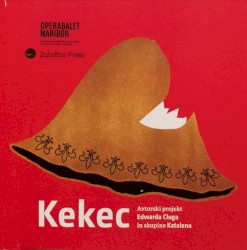 Kekec