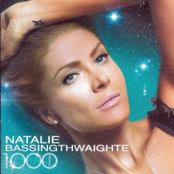 1000 Stars