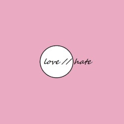 the love