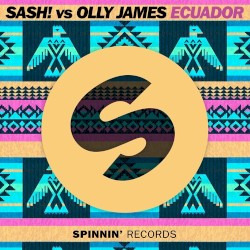 Ecuador