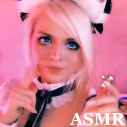 Maid Cafe, Welcome Home