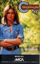 If You Love Me, Let Me Know